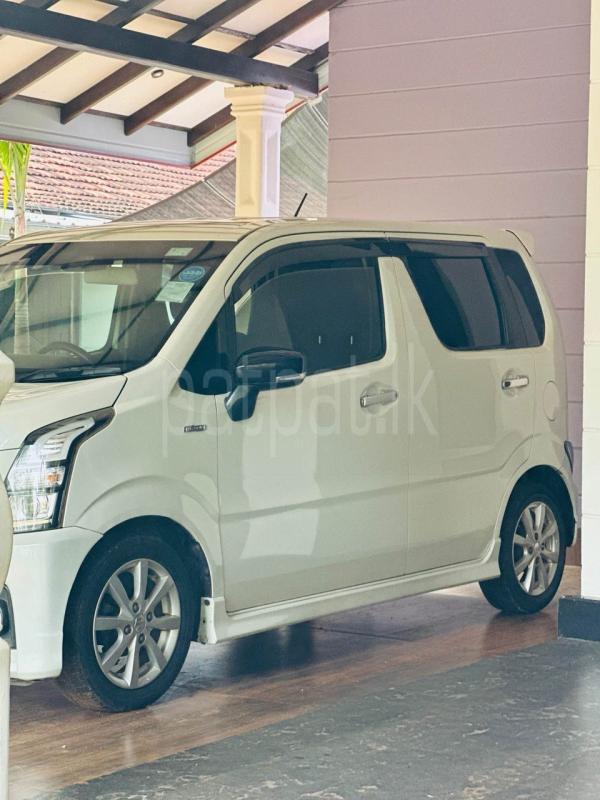 Advertisement image 3