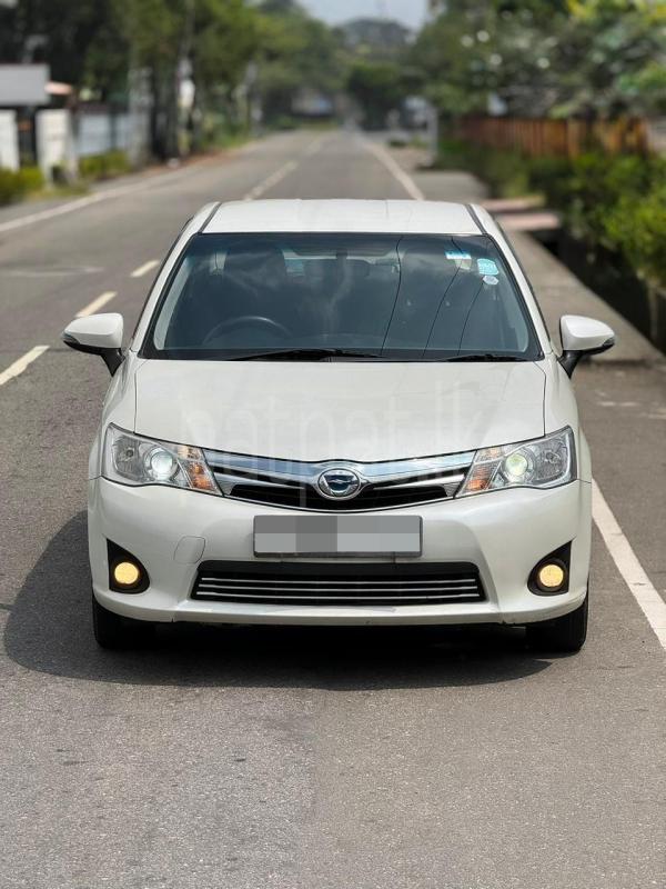 Advertisement image 1