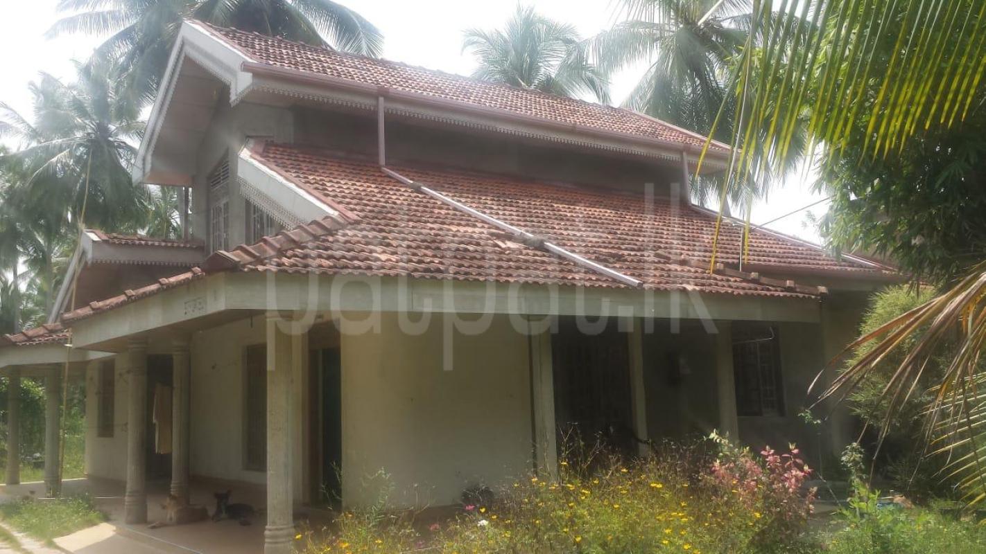 House for Rent in Hettipola ads-image-1