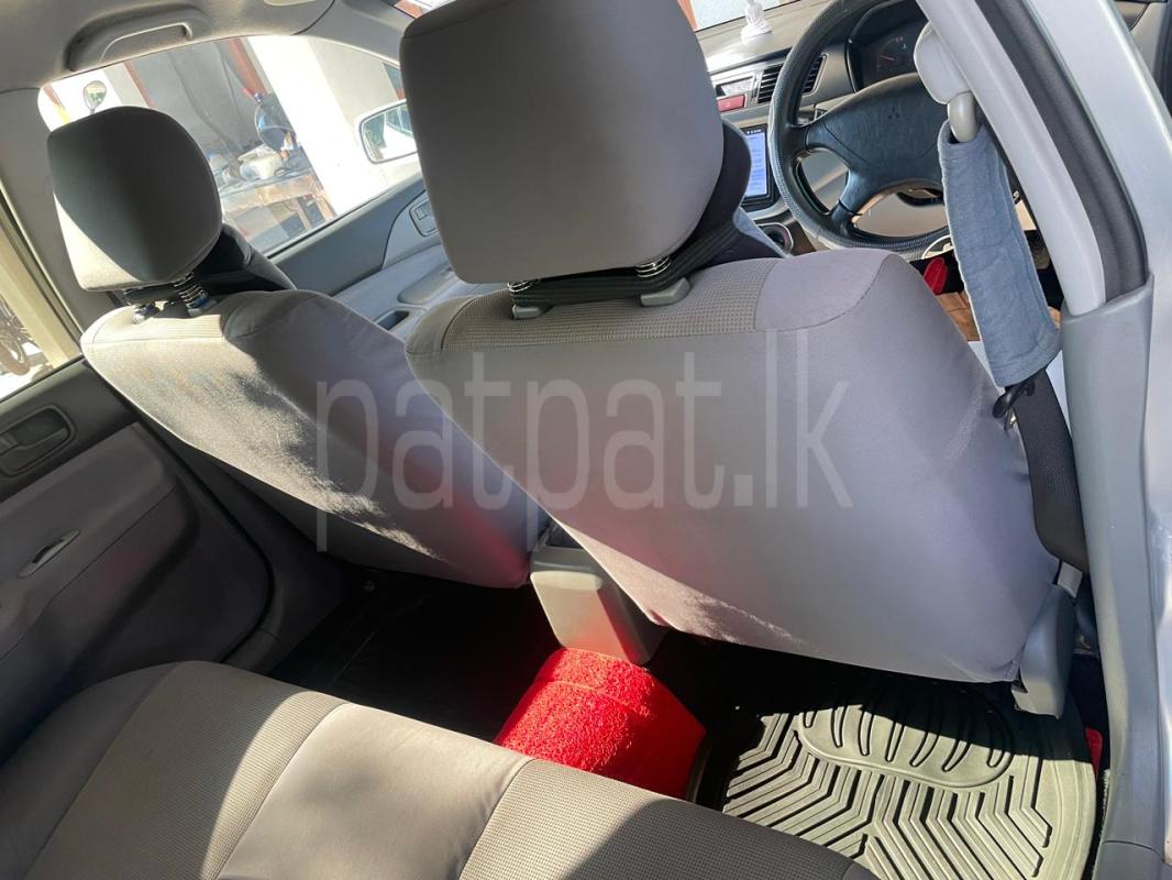 Advertisement image 4