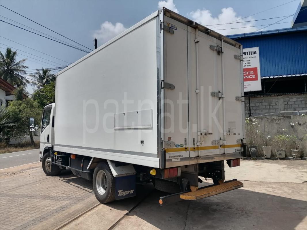 Advertisement image 2