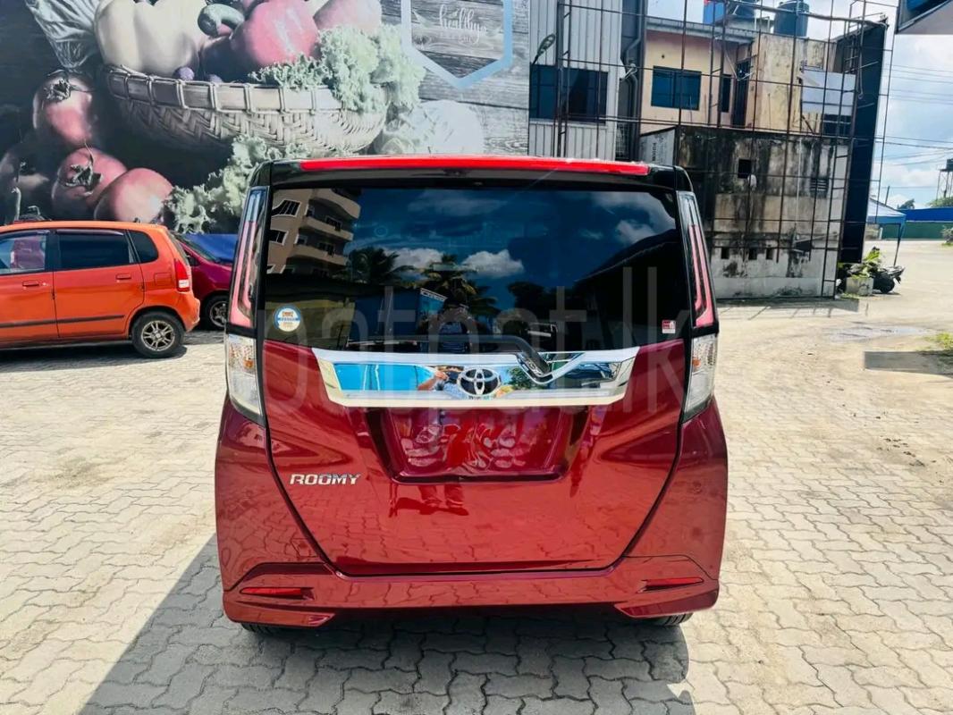 Advertisement image 2