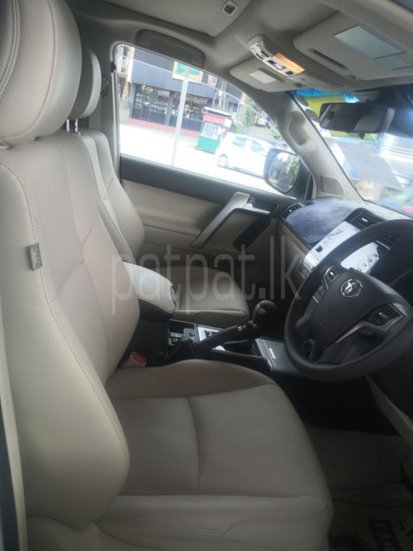 Advertisement image 5