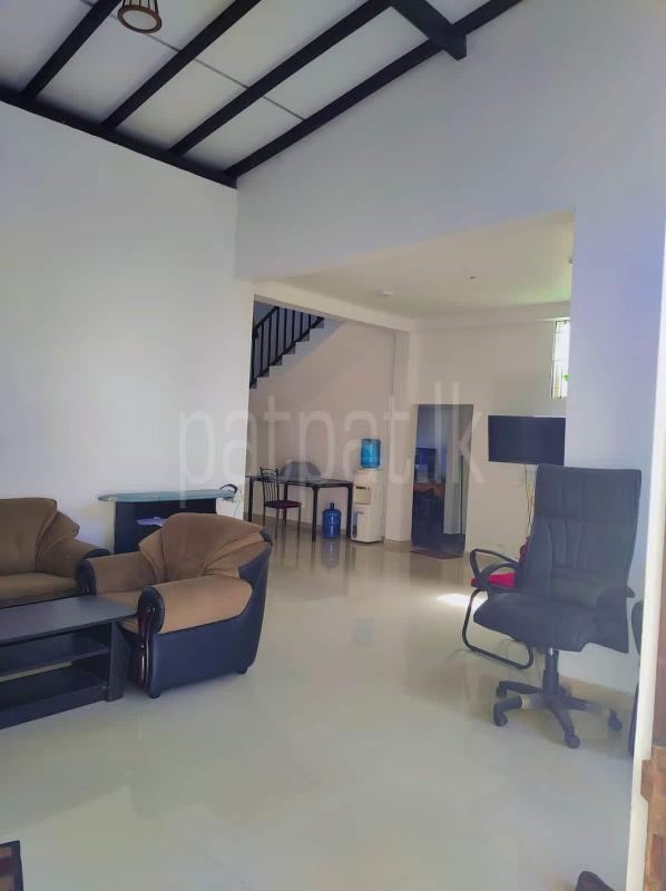 House for Rent in Kadawatha ads-image-1