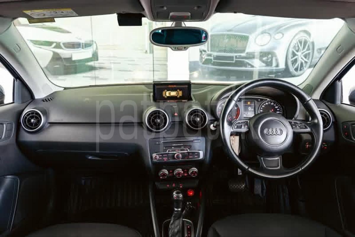 Advertisement image 4