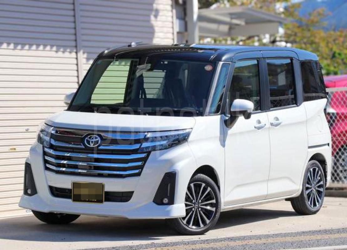 Advertisement image 1