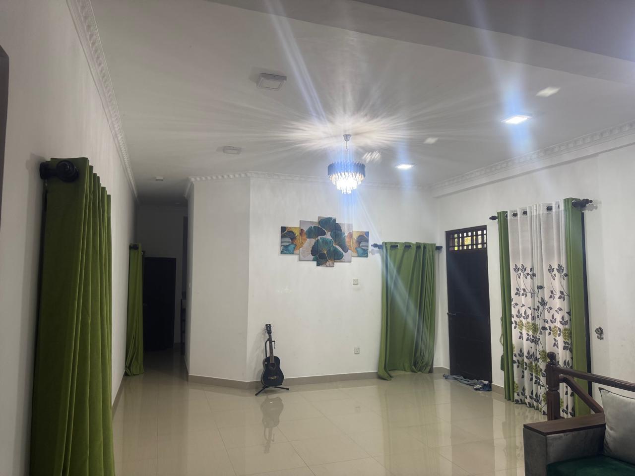 House for Sale in Kaduwela