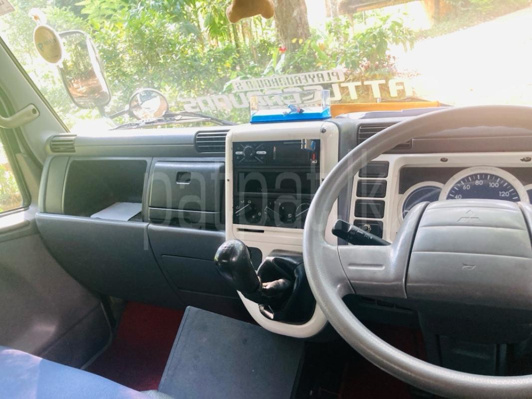 Advertisement image 6