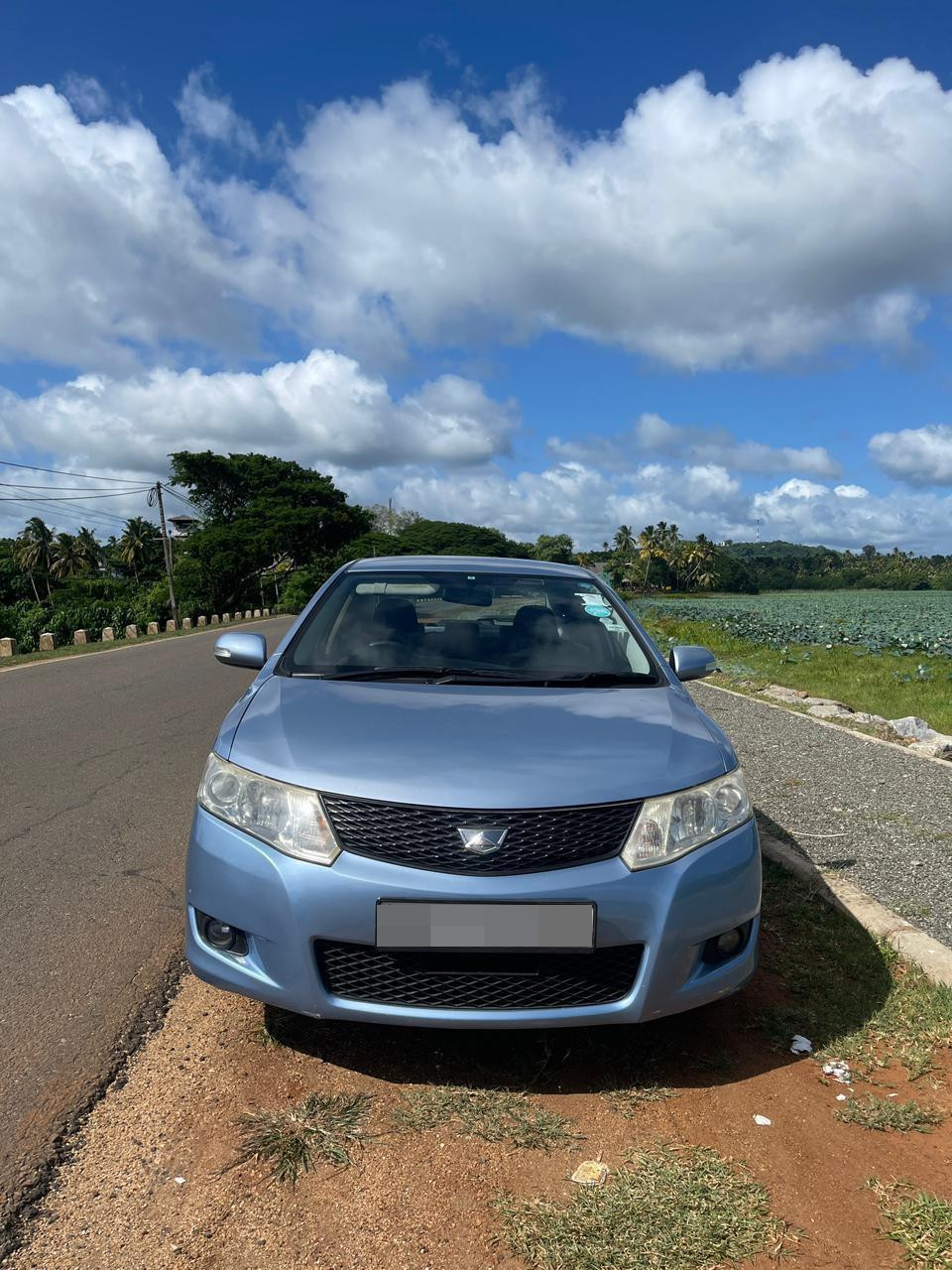 ads-image-1