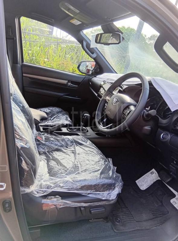 Advertisement image 4