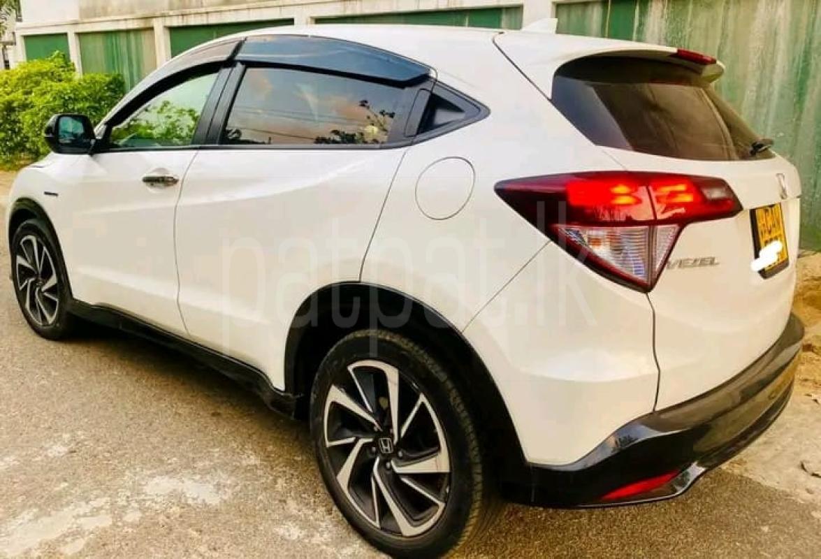 Advertisement image 4