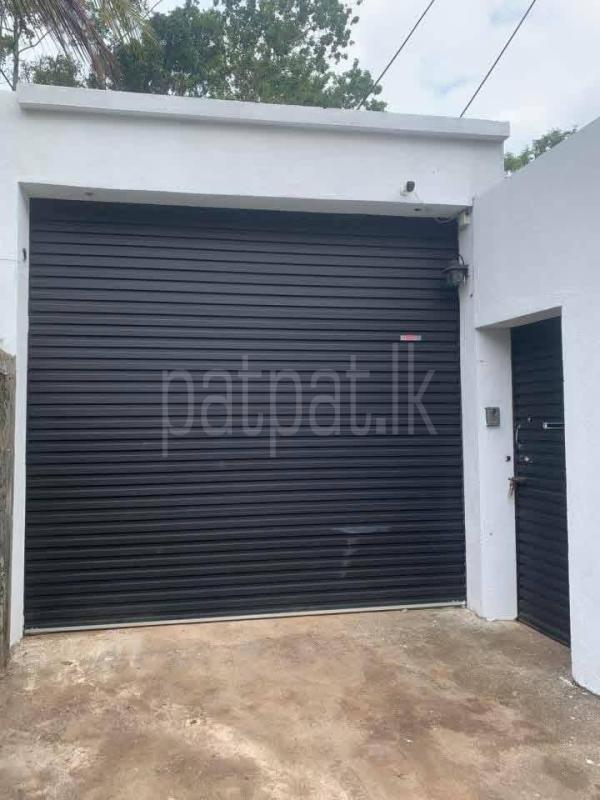 Advertisement image 6