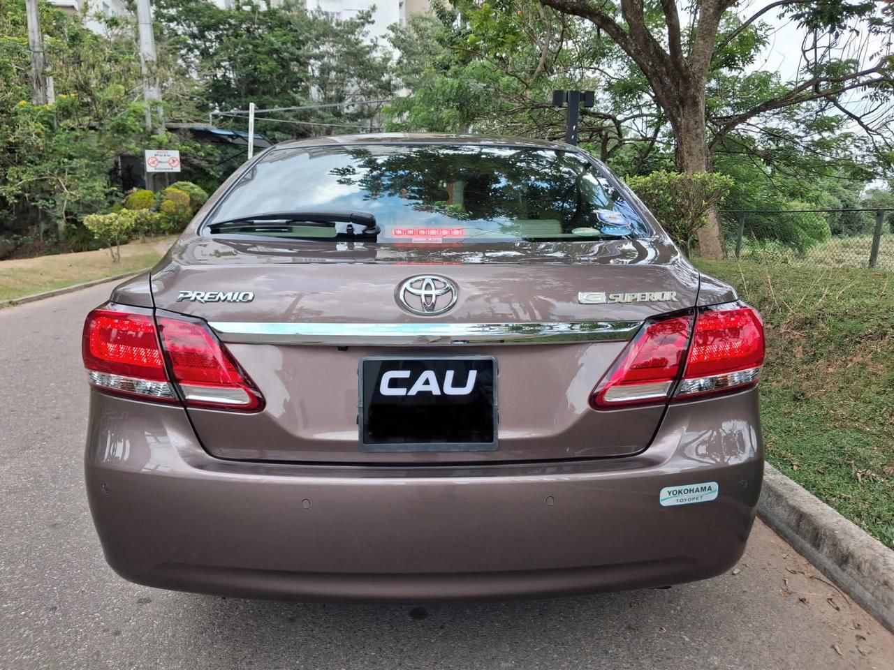 Advertisement image 5