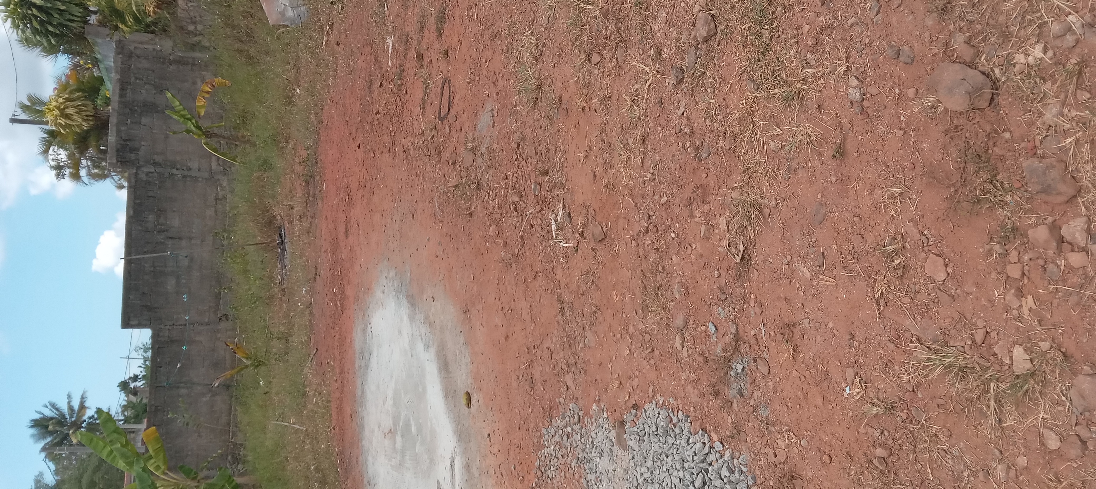 Residential Land for Sale in Homagama