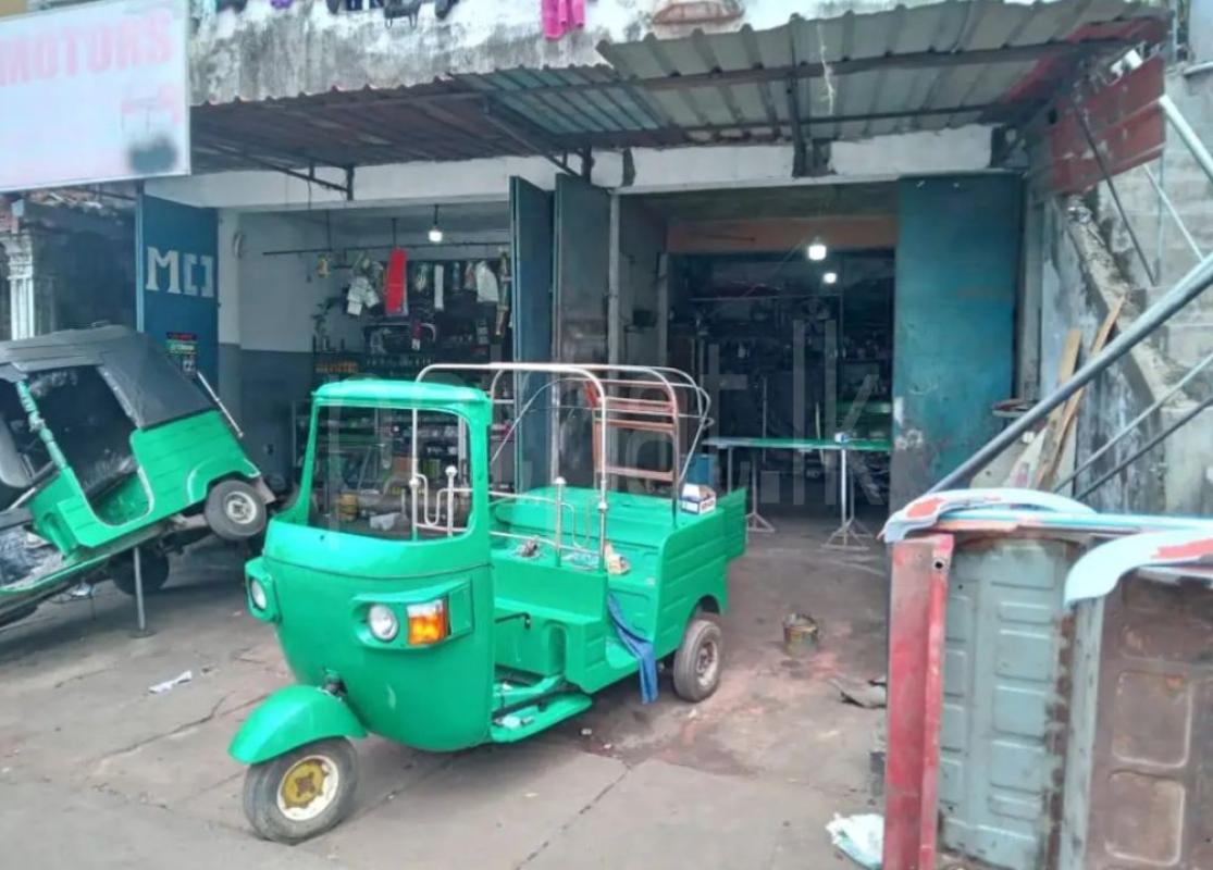 Advertisement image 2