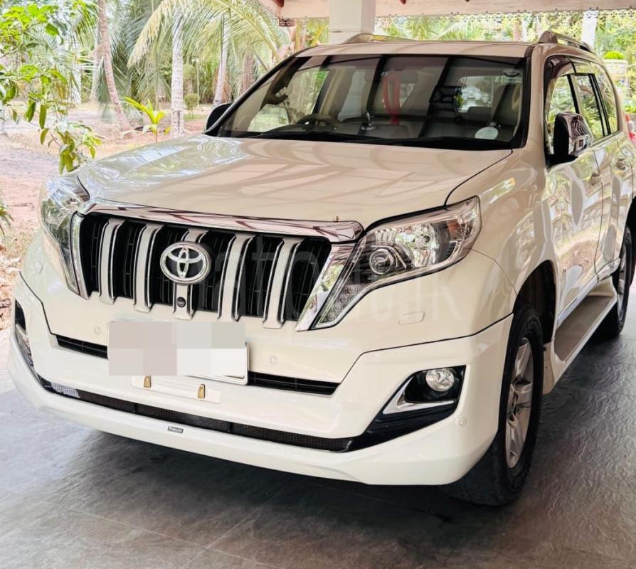 Advertisement image 1