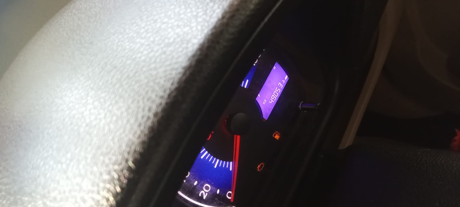 Micro Panda 2015 - பயன்படுத்தப்பட்டது கார் sale in Sri Lanka - patpat.lk