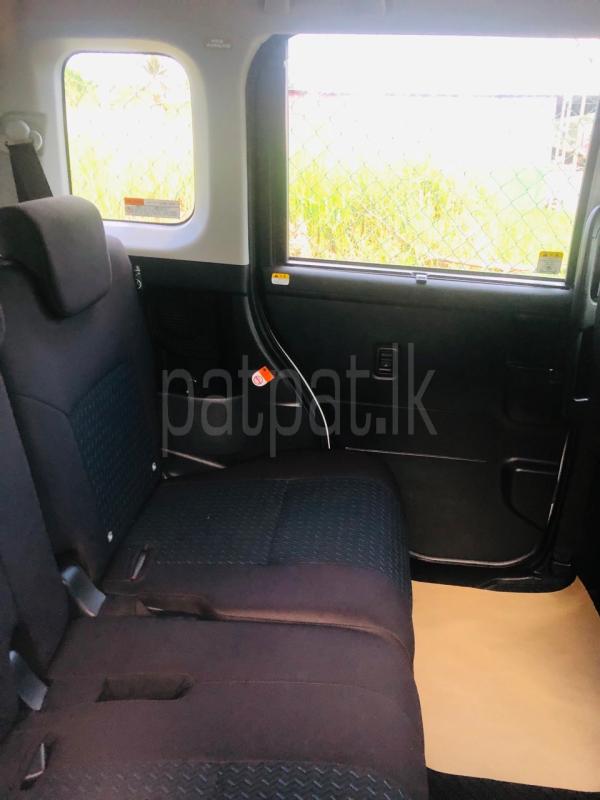 Advertisement image 6