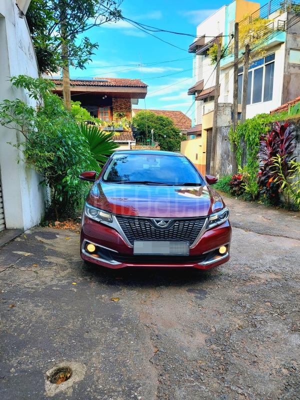 Advertisement image 1