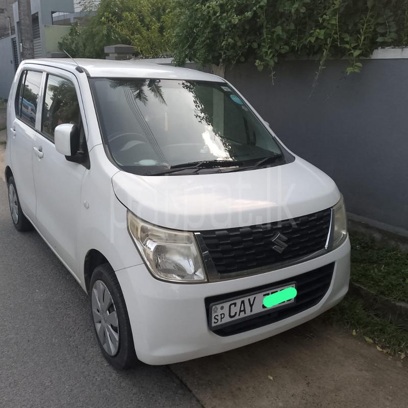 Advertisement image 1