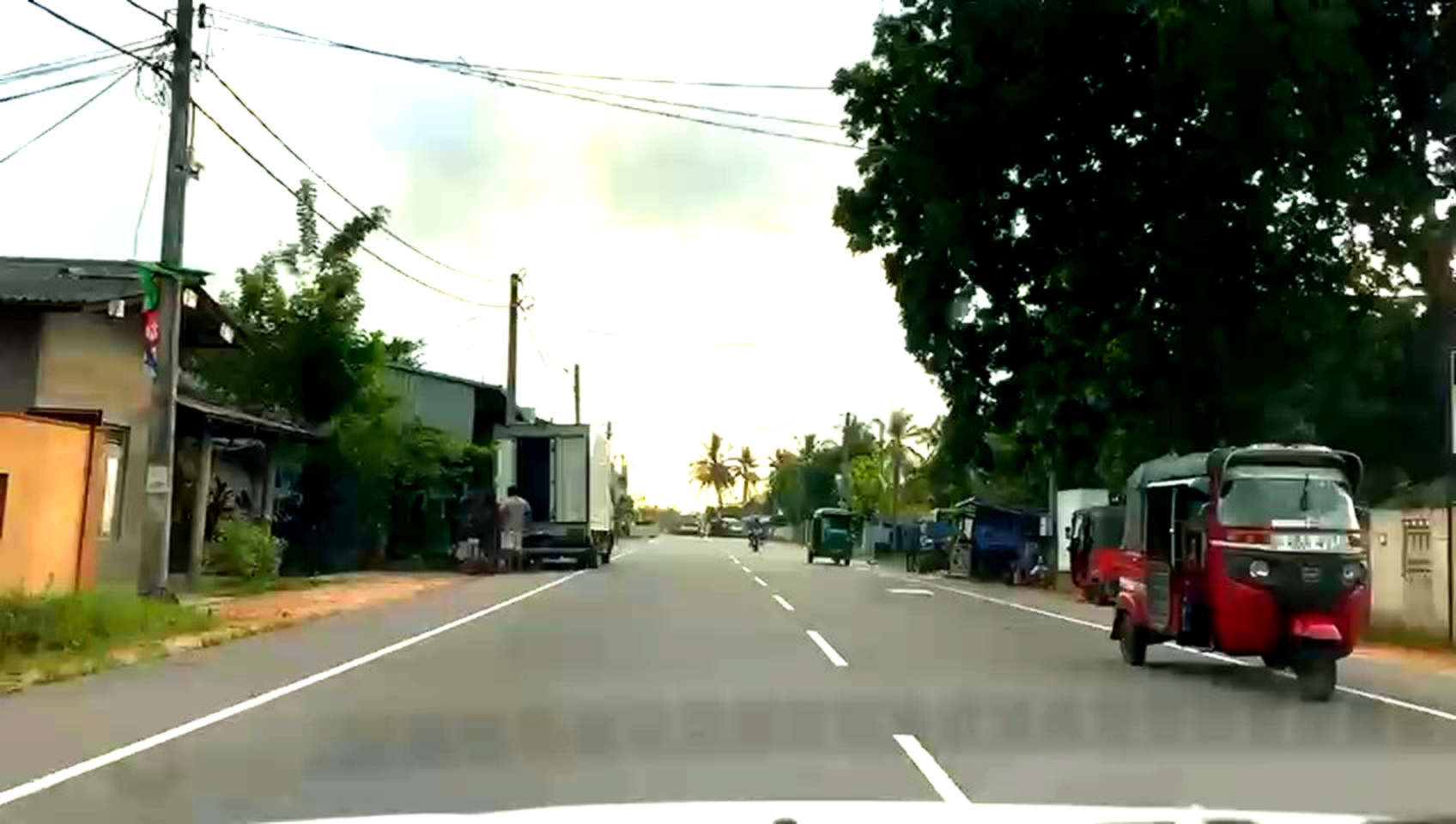 Residential Land for Sale in Kottawa