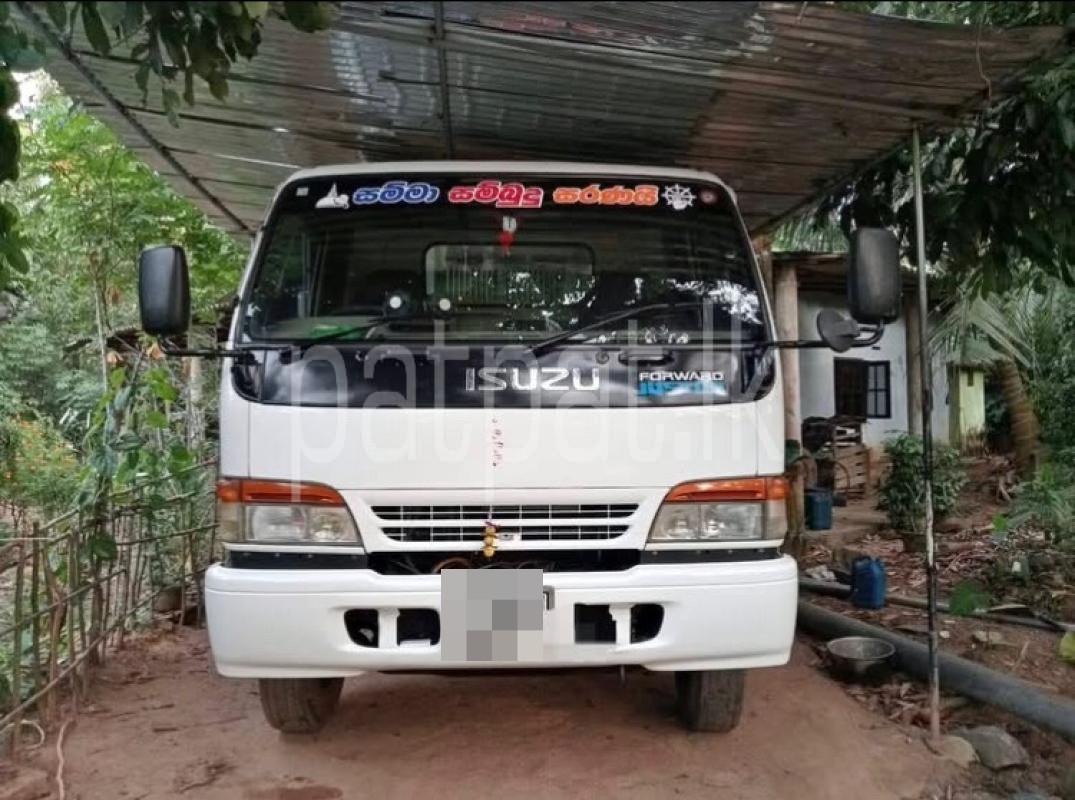 Advertisement image 1