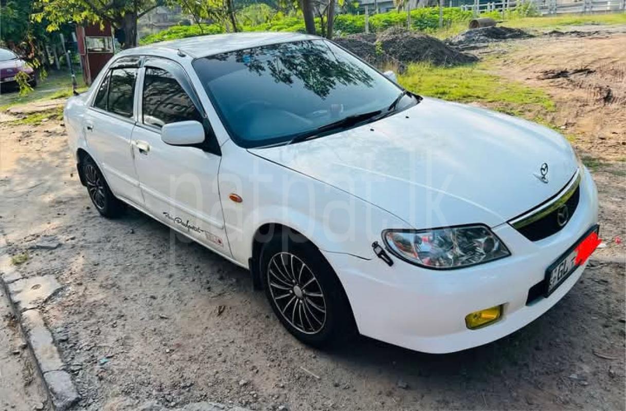 Advertisement image 6