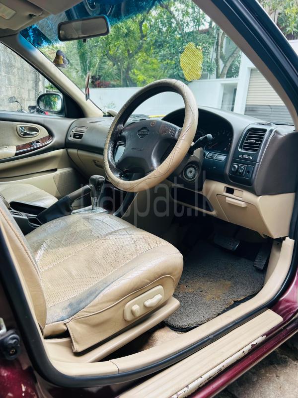 Advertisement image 5