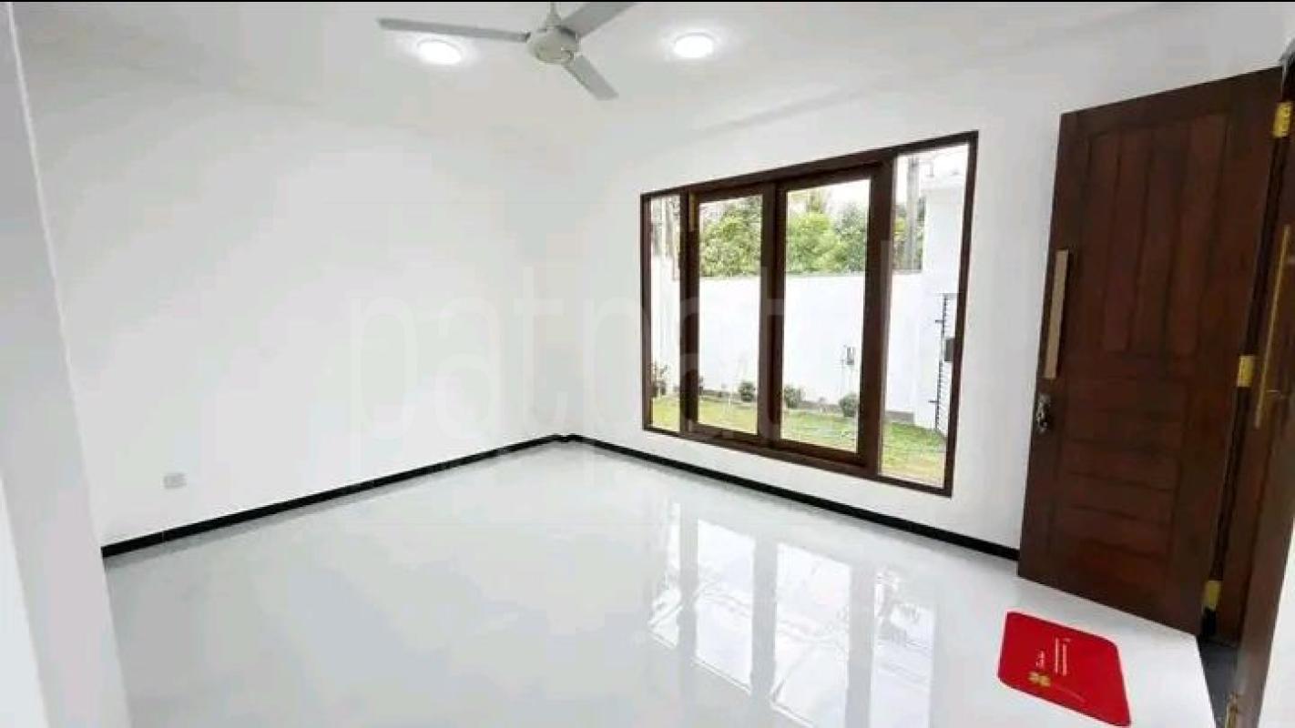 House for Sale in Kottawa