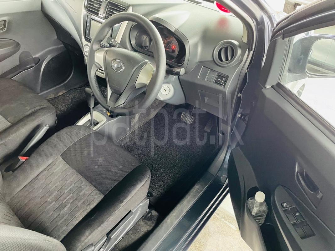 Advertisement image 5