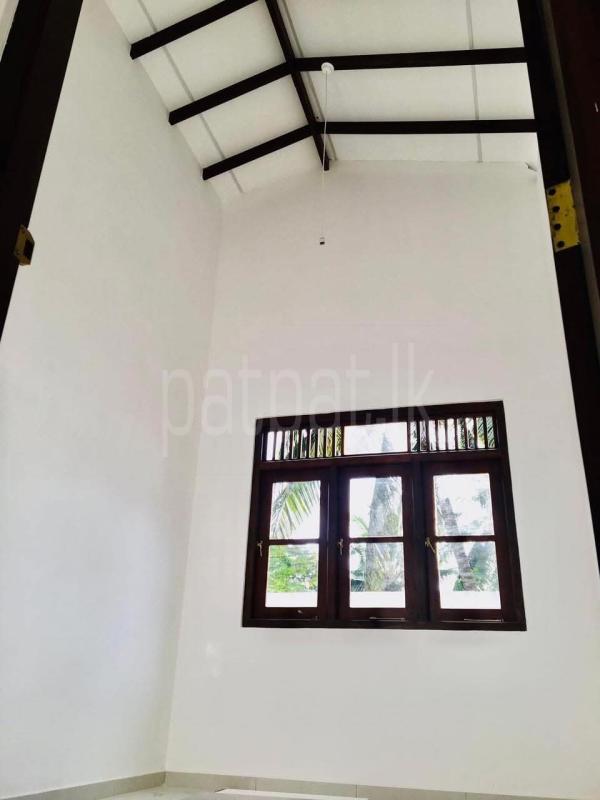 House for Sale in Homagama