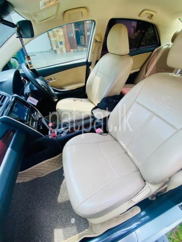 Advertisement image 6