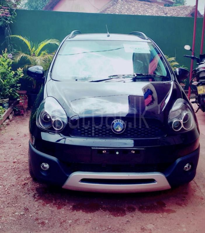 Advertisement image 1