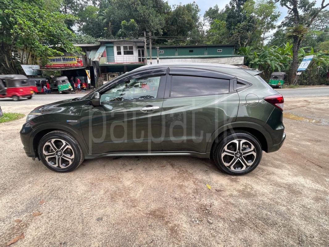 Advertisement image 4