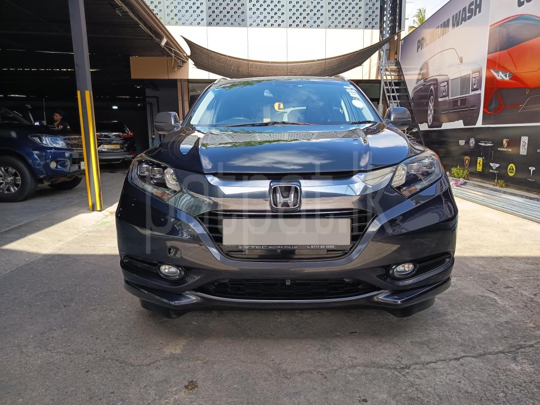 Advertisement image 6