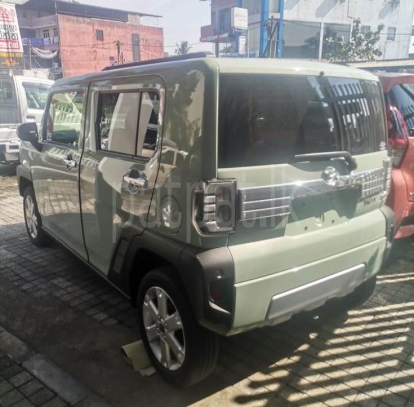 Advertisement image 6