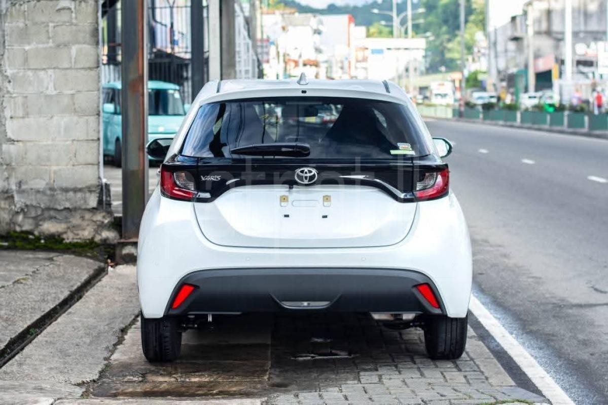 Advertisement image 4