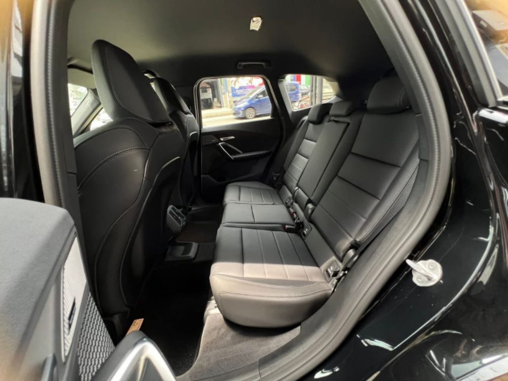 BMW M Series 2026 - Brand New SUV sale in Sri Lanka - patpat.lk