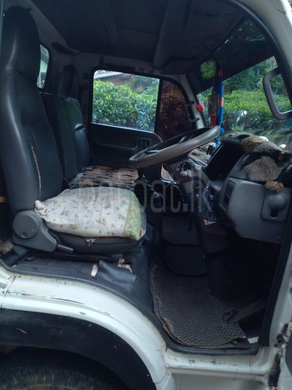 Advertisement image 6