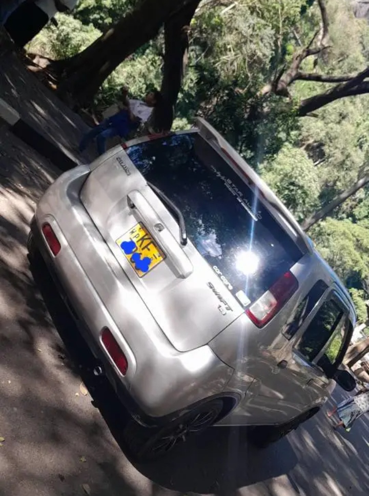 Advertisement image 4