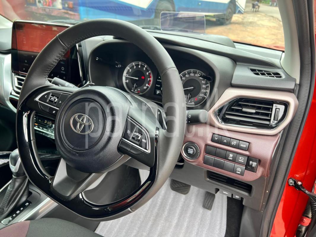 Advertisement image 6