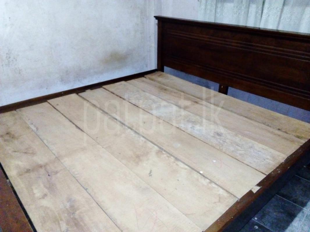 premium-listing-image