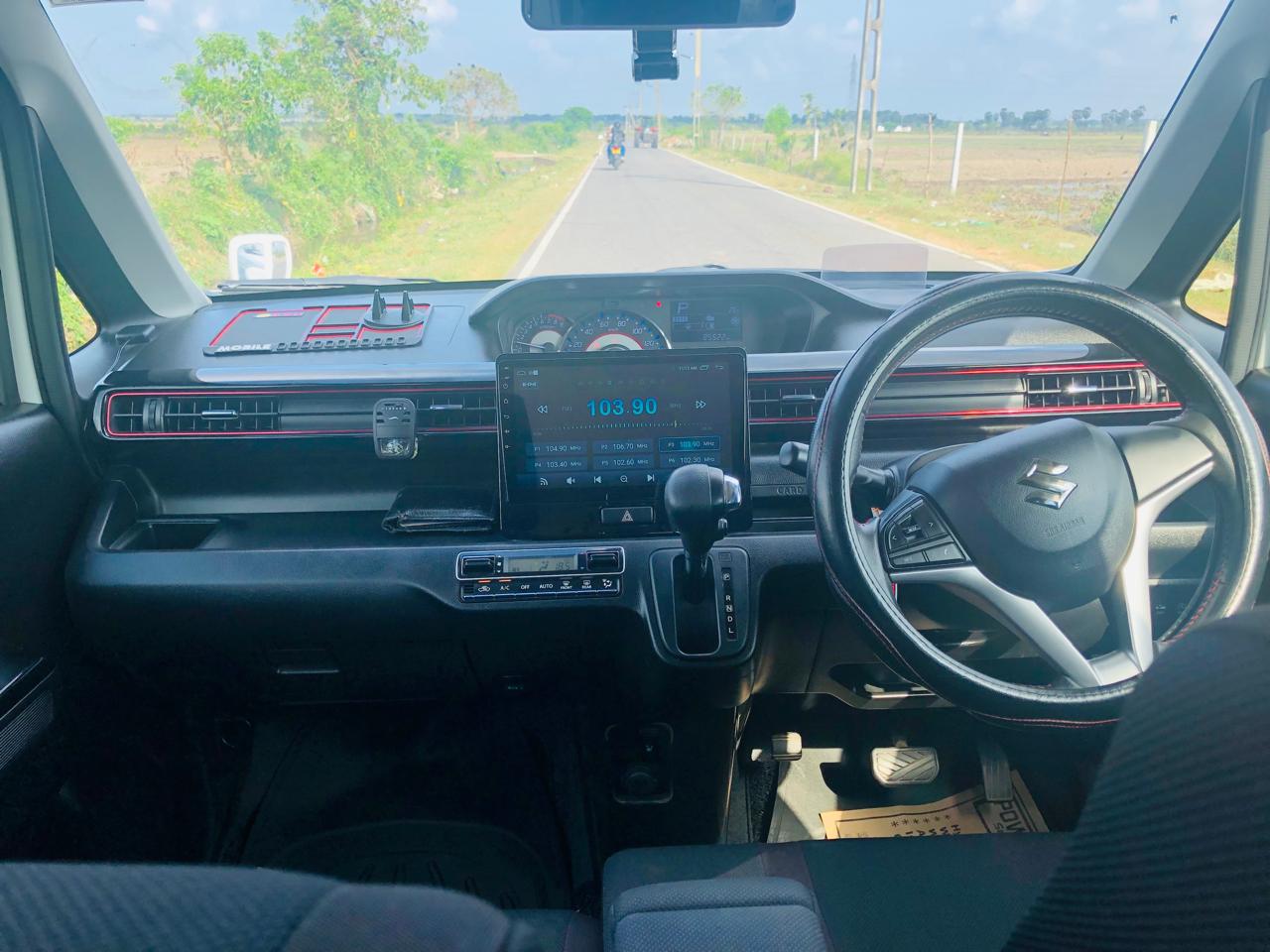 Advertisement image 4