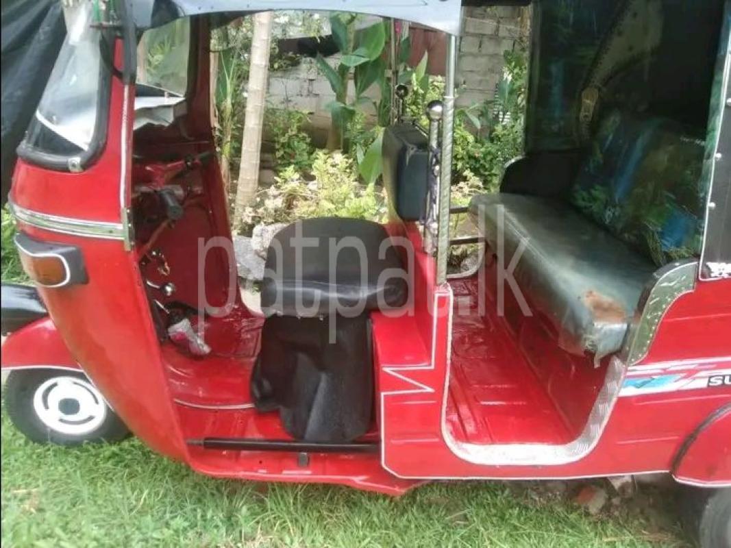 Advertisement image 3