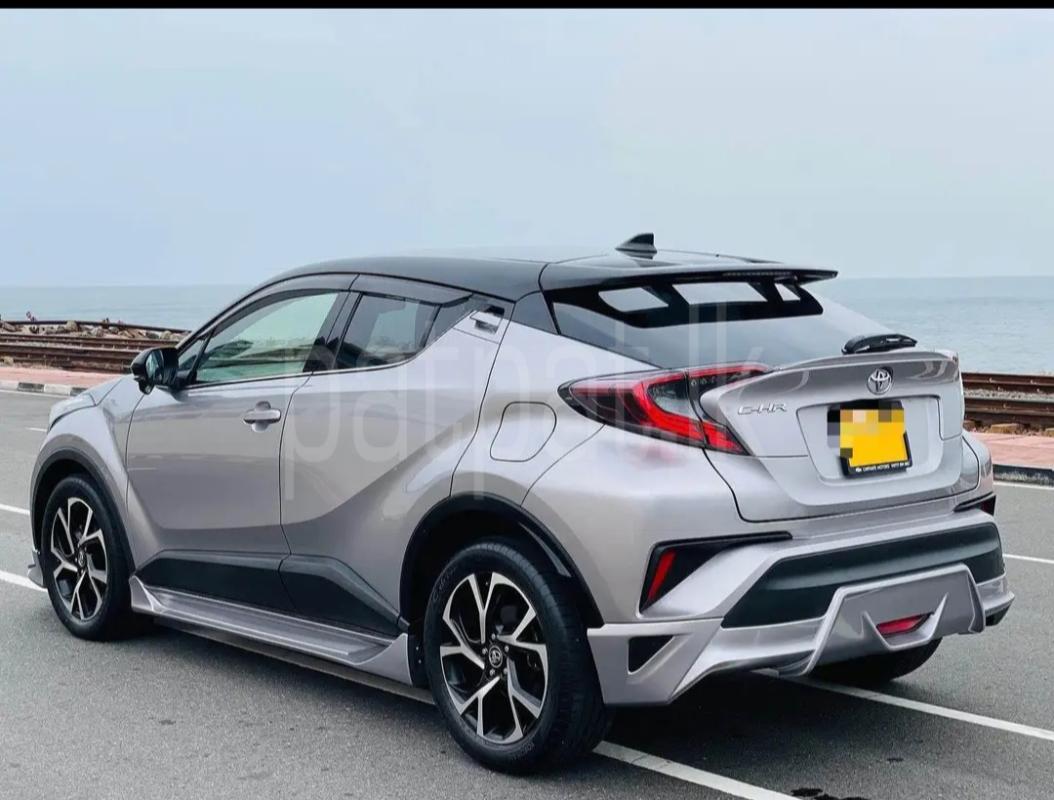 Advertisement image 1