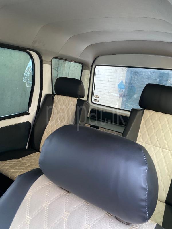 Advertisement image 6