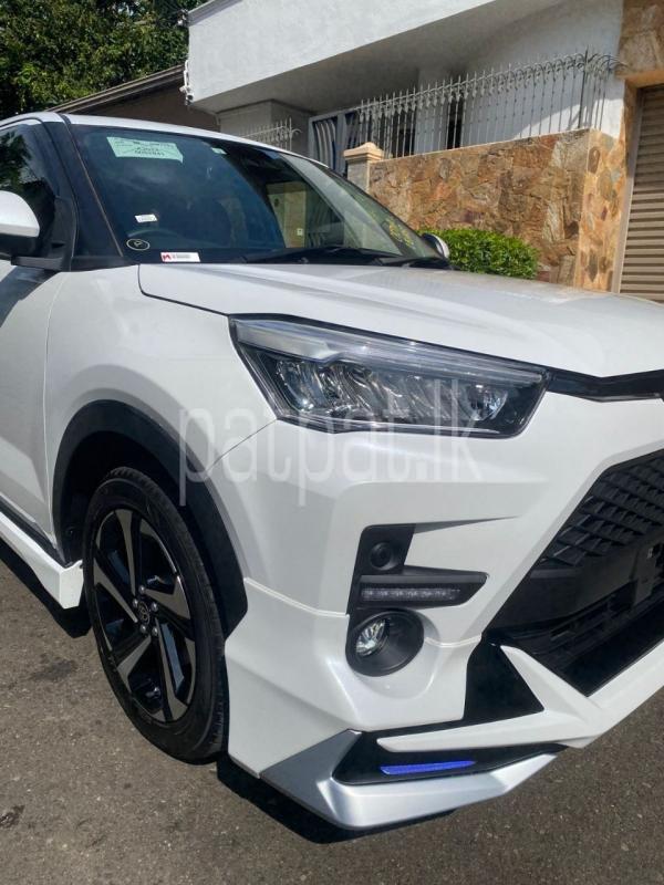 Advertisement image 6