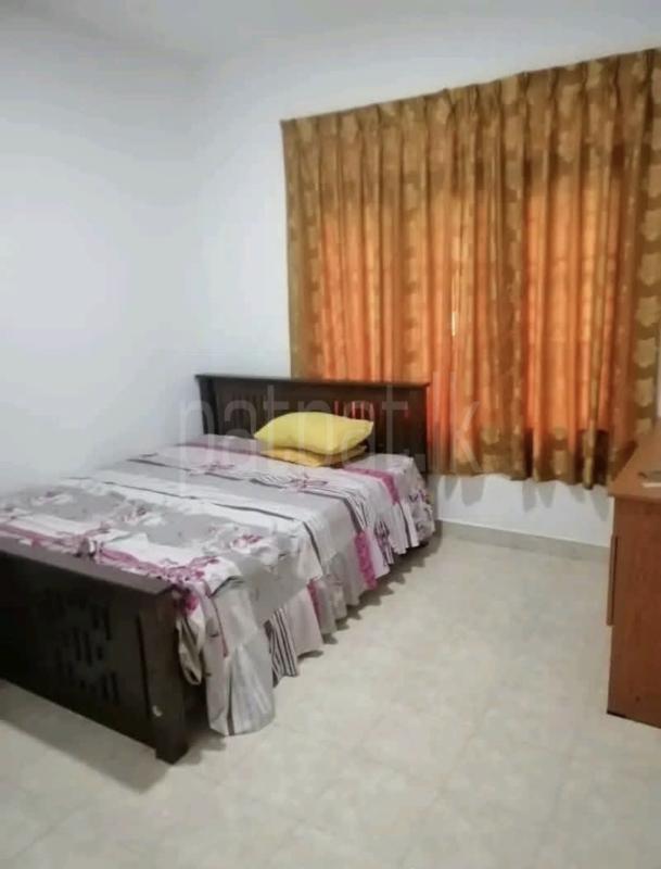 House for Sale in Kundasale