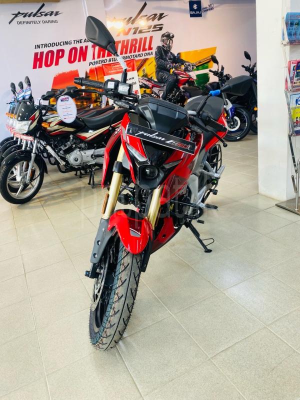 Advertisement image 1