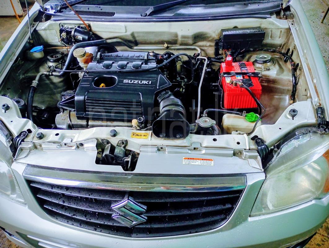 Advertisement image 3